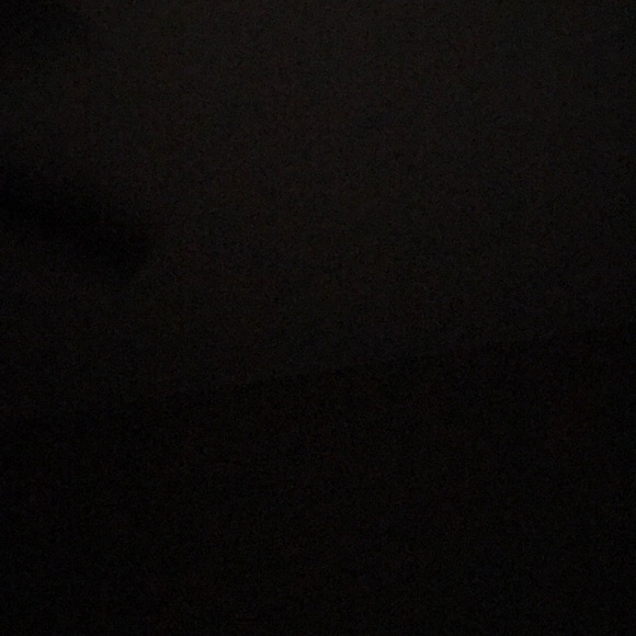 Meet your Posher, Emma - Picture 1 of 1